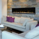 Електрокамін Dimplex Ignite XL 74